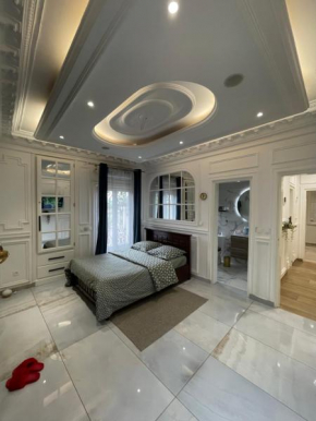 EVE HOME